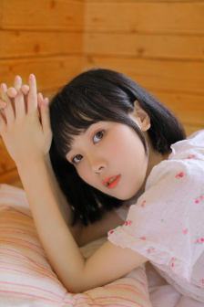 恩爱两不疑在哪里看完整版