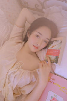 教师麻麻被同学插
