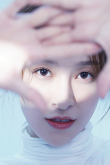 坐公交忘穿内裤被挺进小说