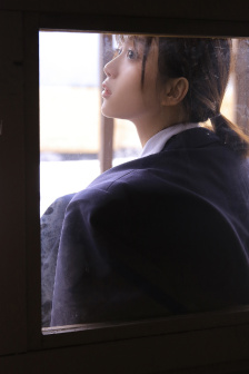 只有神知道的世界第2季