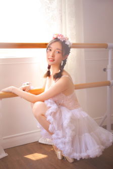 沙海4