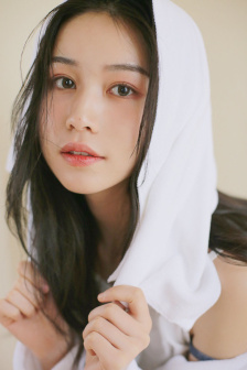 奈何boss要娶我第二季