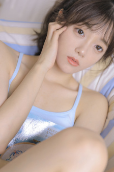 三A级做爰片免费观看春光乍泄