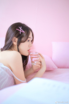 如影随形苏玛丽po