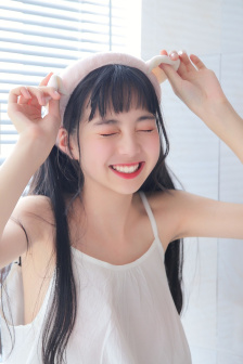徐若瑄个人资料