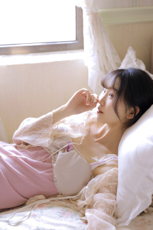 蘑菇网