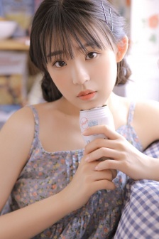 我的完美情人