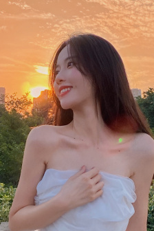 无忧无虑语文网