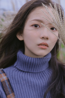 人世间电视剧全集