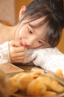 黑料在线看