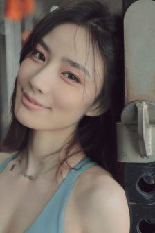 英雄联盟声望有什么用