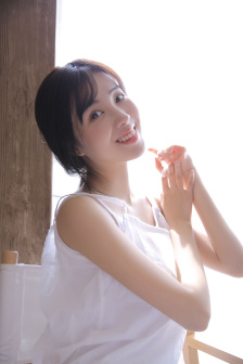 小姨的秘密电影