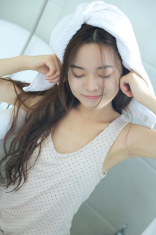 火影同人h