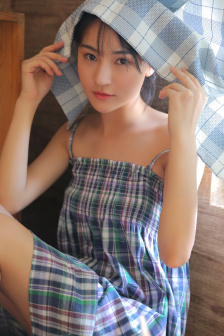 鹿鼎记黄晓明版