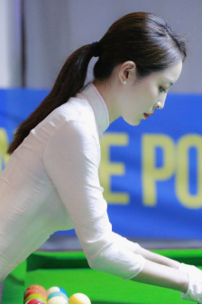 调教女仆2