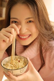 女人张开腿无遮无挡视频