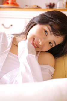 原谅他77次粤语